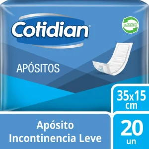 APOSITO COTIDIAN